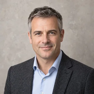 Daniel Brooks