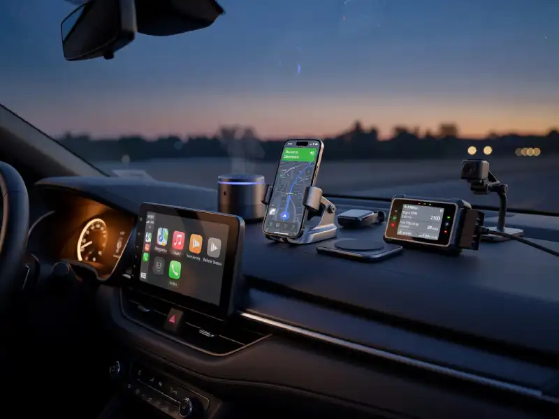A3 (2)