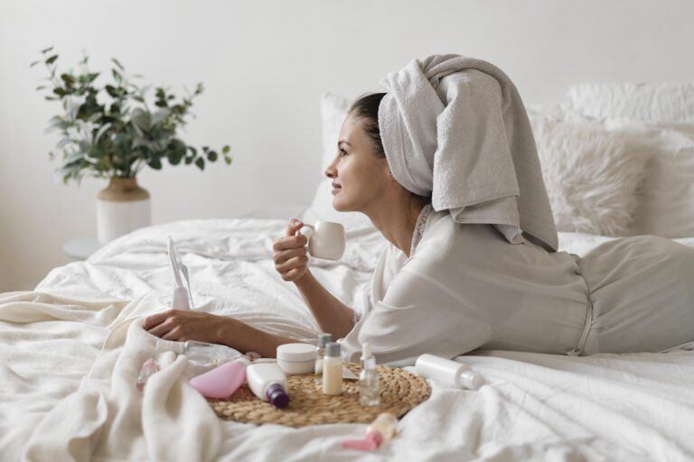 The Sleep Debt Myth: Why ‘Catching Up’ on Weekends Isn’t the Fix You Think It Is