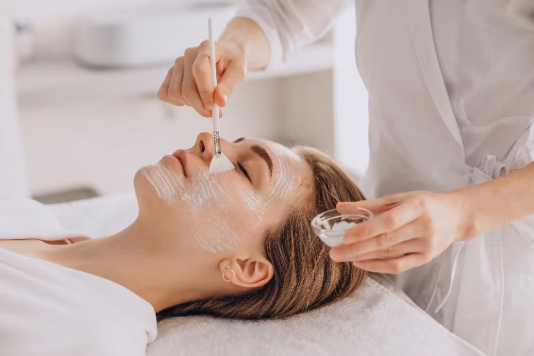 Your Skin Barrier Is Everything: The Secret to Calmer, Healthier Skin