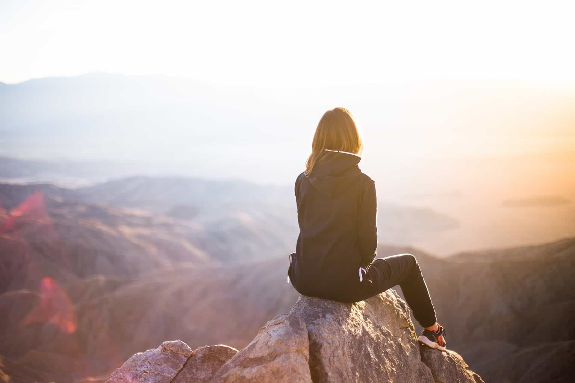 Denys nevozhai z0nVqfrOqWA unsplash