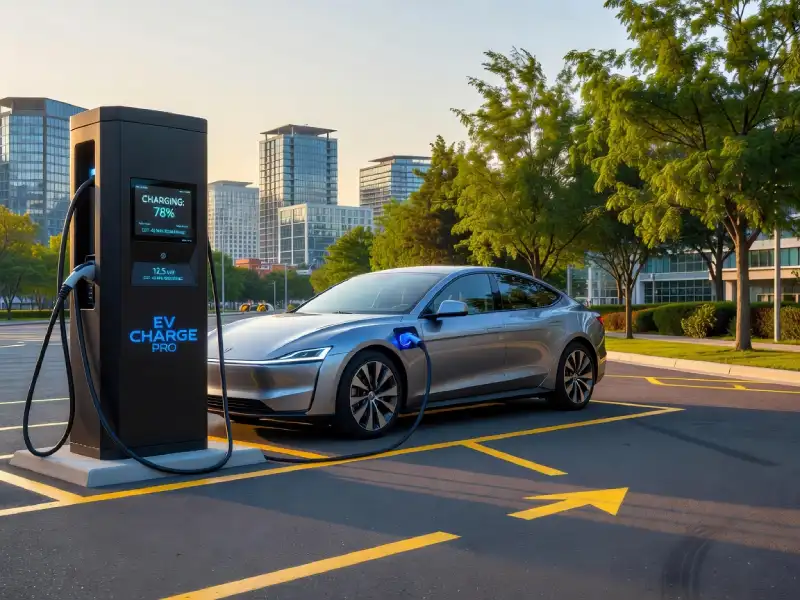 Ev8