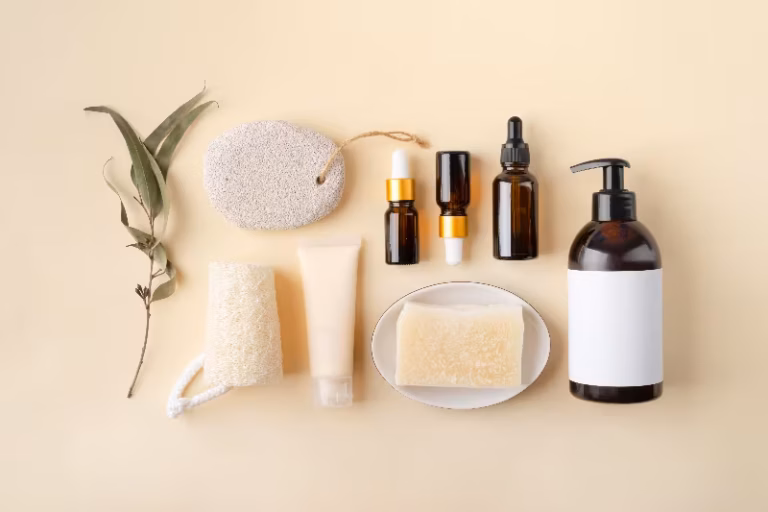 The Right Order: How to Layer Your Skincare for Maximum Results