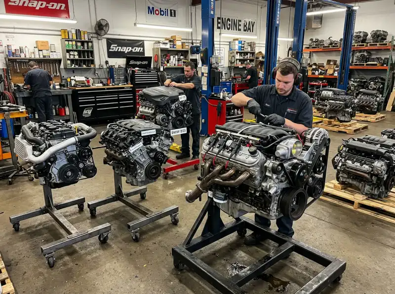 G4 (1)