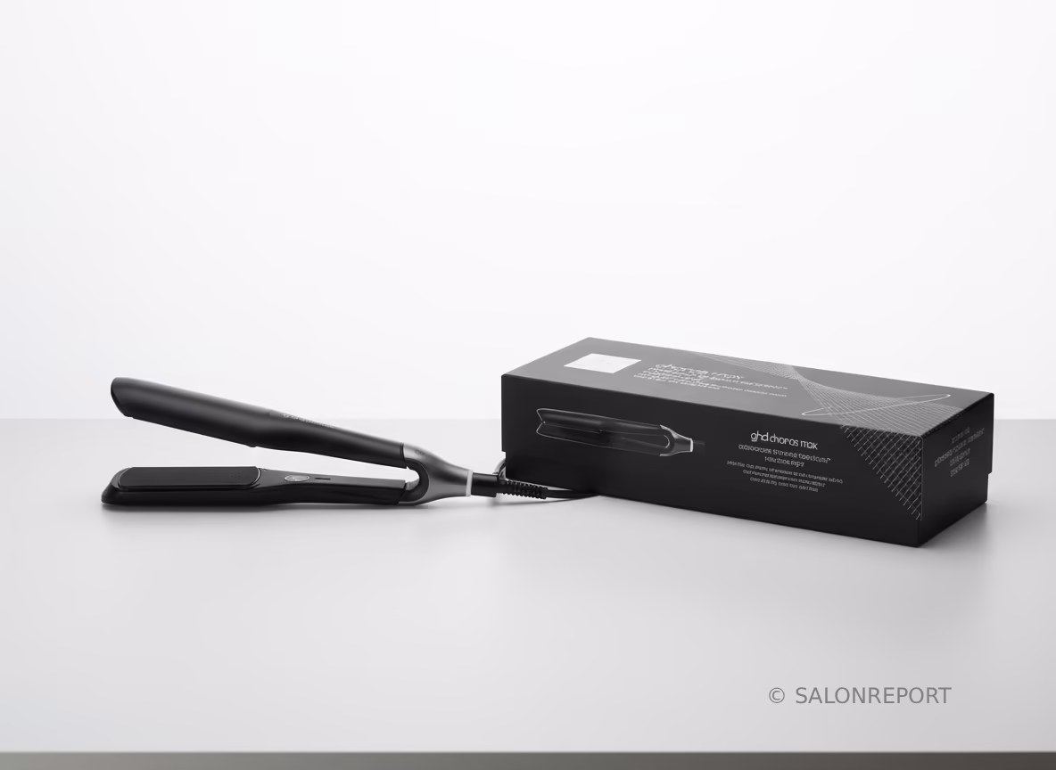 GHDMAX