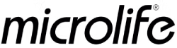 Mll