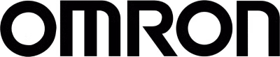 Omronz (1)