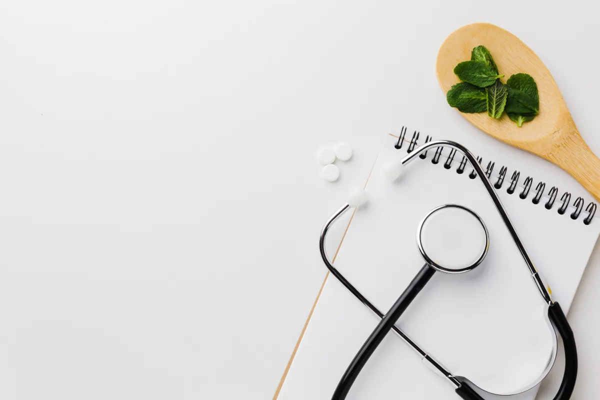 Everyday Signs Your Lifestyle May Need a Heart-Healthy Reset