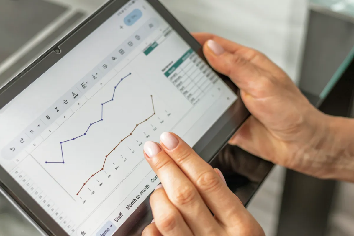 Why Knowing Your Numbers Could Play an Important Role in Heart Health
