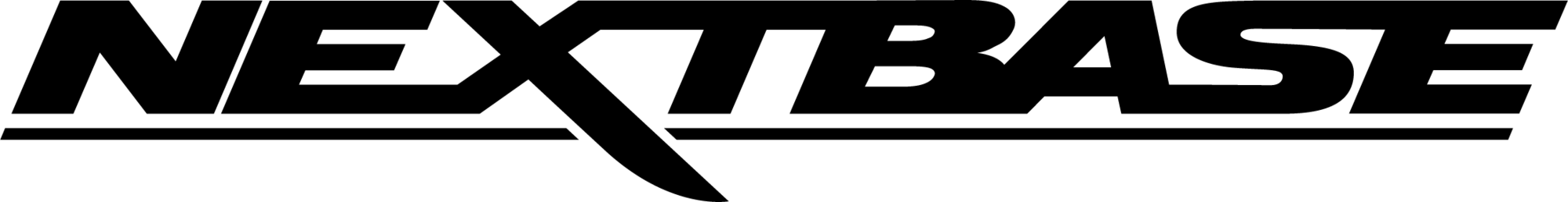 Nextbase seeklogo
