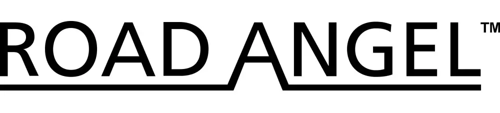 Ra