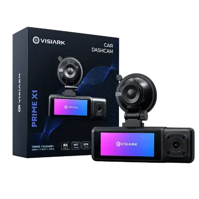 Vis